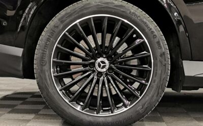 mercedes_glc-coupe-300-e-9g-tronic-4matic_amg-line_11