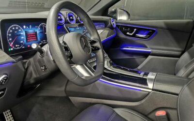 mercedes_glc-coupe-300-e-9g-tronic-4matic_amg-line_14