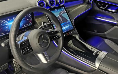 mercedes_glc-coupe-300-e-9g-tronic-4matic_amg-line_15