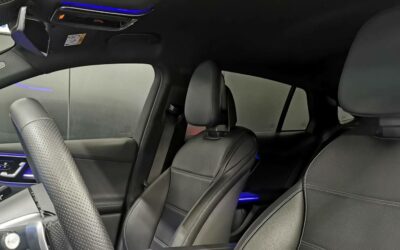 mercedes_glc-coupe-300-e-9g-tronic-4matic_amg-line_16