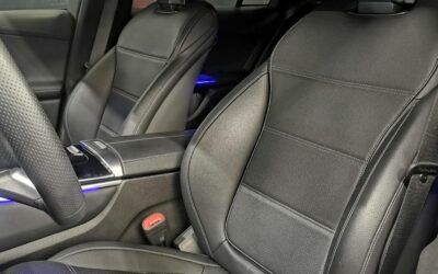 mercedes_glc-coupe-300-e-9g-tronic-4matic_amg-line_17