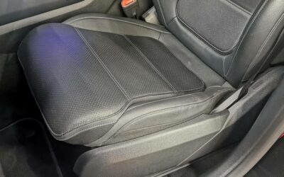 mercedes_glc-coupe-300-e-9g-tronic-4matic_amg-line_18