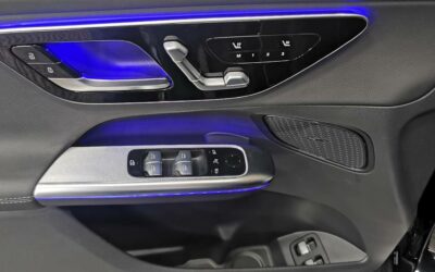 mercedes_glc-coupe-300-e-9g-tronic-4matic_amg-line_19