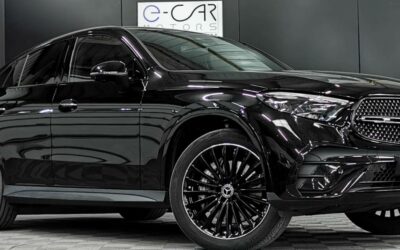 mercedes_glc-coupe-300-e-9g-tronic-4matic_amg-line_2