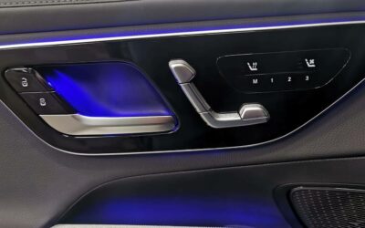 mercedes_glc-coupe-300-e-9g-tronic-4matic_amg-line_20