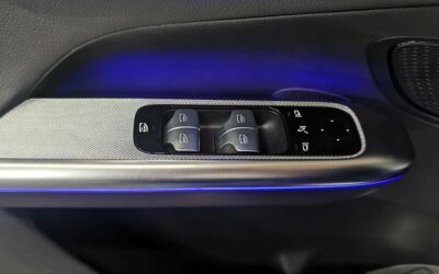 mercedes_glc-coupe-300-e-9g-tronic-4matic_amg-line_21