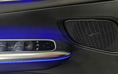 mercedes_glc-coupe-300-e-9g-tronic-4matic_amg-line_22