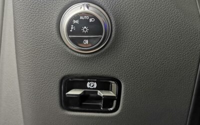 mercedes_glc-coupe-300-e-9g-tronic-4matic_amg-line_24