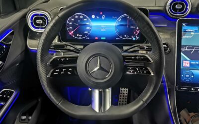 mercedes_glc-coupe-300-e-9g-tronic-4matic_amg-line_25