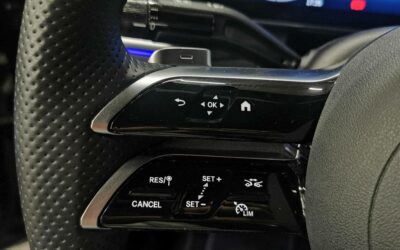 mercedes_glc-coupe-300-e-9g-tronic-4matic_amg-line_26