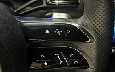 mercedes_glc-coupe-300-e-9g-tronic-4matic_amg-line_27