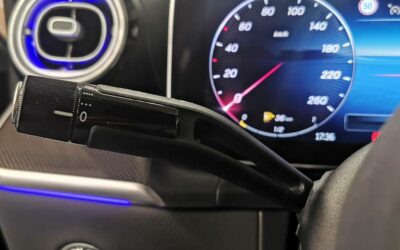 mercedes_glc-coupe-300-e-9g-tronic-4matic_amg-line_28