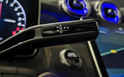 mercedes_glc-coupe-300-e-9g-tronic-4matic_amg-line_29