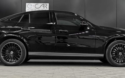 mercedes_glc-coupe-300-e-9g-tronic-4matic_amg-line_3