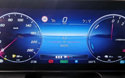 mercedes_glc-coupe-300-e-9g-tronic-4matic_amg-line_30