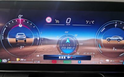 mercedes_glc-coupe-300-e-9g-tronic-4matic_amg-line_31