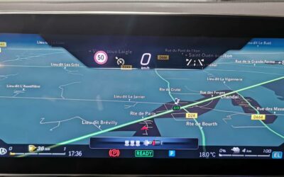 mercedes_glc-coupe-300-e-9g-tronic-4matic_amg-line_32