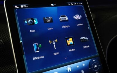 mercedes_glc-coupe-300-e-9g-tronic-4matic_amg-line_33