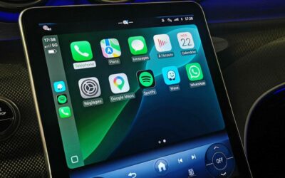 mercedes_glc-coupe-300-e-9g-tronic-4matic_amg-line_34