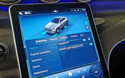 mercedes_glc-coupe-300-e-9g-tronic-4matic_amg-line_35