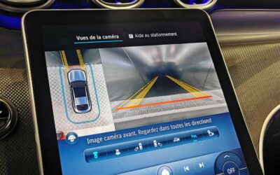 mercedes_glc-coupe-300-e-9g-tronic-4matic_amg-line_36