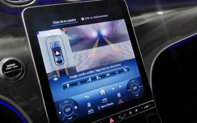 mercedes_glc-coupe-300-e-9g-tronic-4matic_amg-line_37