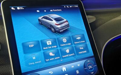 mercedes_glc-coupe-300-e-9g-tronic-4matic_amg-line_38