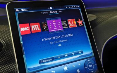 mercedes_glc-coupe-300-e-9g-tronic-4matic_amg-line_39