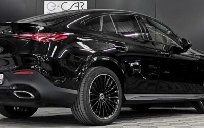 mercedes_glc-coupe-300-e-9g-tronic-4matic_amg-line_4