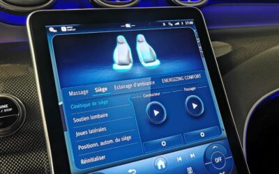 mercedes_glc-coupe-300-e-9g-tronic-4matic_amg-line_40