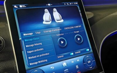 mercedes_glc-coupe-300-e-9g-tronic-4matic_amg-line_41