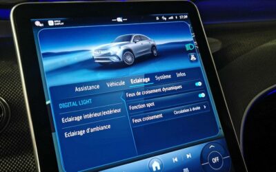 mercedes_glc-coupe-300-e-9g-tronic-4matic_amg-line_42