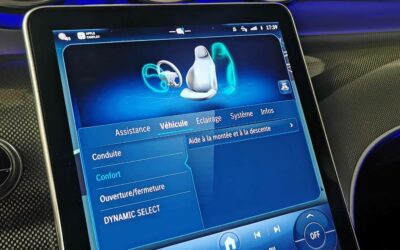 mercedes_glc-coupe-300-e-9g-tronic-4matic_amg-line_43