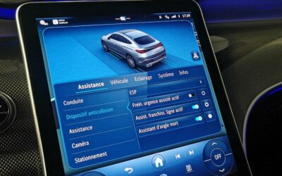 mercedes_glc-coupe-300-e-9g-tronic-4matic_amg-line_44