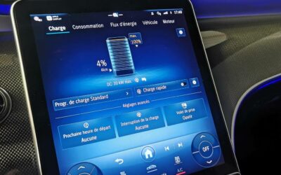 mercedes_glc-coupe-300-e-9g-tronic-4matic_amg-line_45