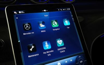 mercedes_glc-coupe-300-e-9g-tronic-4matic_amg-line_46