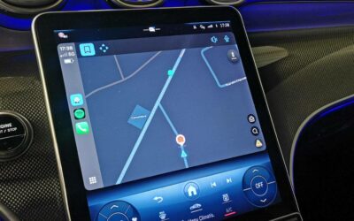 mercedes_glc-coupe-300-e-9g-tronic-4matic_amg-line_47