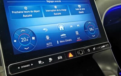 mercedes_glc-coupe-300-e-9g-tronic-4matic_amg-line_48