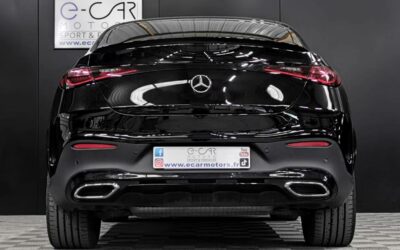 mercedes_glc-coupe-300-e-9g-tronic-4matic_amg-line_5