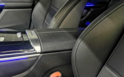 mercedes_glc-coupe-300-e-9g-tronic-4matic_amg-line_50