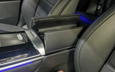 mercedes_glc-coupe-300-e-9g-tronic-4matic_amg-line_51