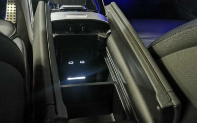 mercedes_glc-coupe-300-e-9g-tronic-4matic_amg-line_52