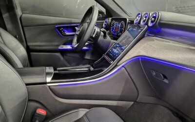 mercedes_glc-coupe-300-e-9g-tronic-4matic_amg-line_53