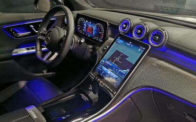 mercedes_glc-coupe-300-e-9g-tronic-4matic_amg-line_54