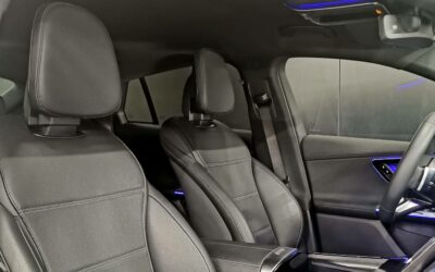 mercedes_glc-coupe-300-e-9g-tronic-4matic_amg-line_55