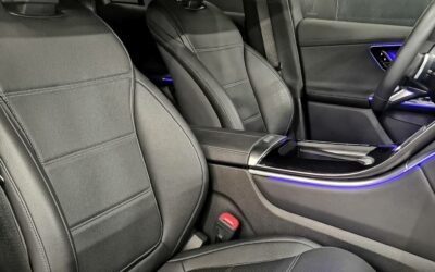 mercedes_glc-coupe-300-e-9g-tronic-4matic_amg-line_56