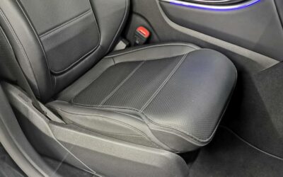 mercedes_glc-coupe-300-e-9g-tronic-4matic_amg-line_57