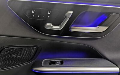 mercedes_glc-coupe-300-e-9g-tronic-4matic_amg-line_58