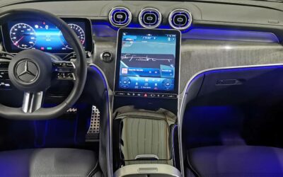 mercedes_glc-coupe-300-e-9g-tronic-4matic_amg-line_59