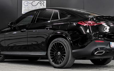 mercedes_glc-coupe-300-e-9g-tronic-4matic_amg-line_6